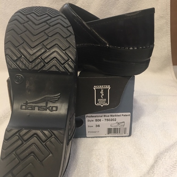 Shoes - Picture 2 of 2